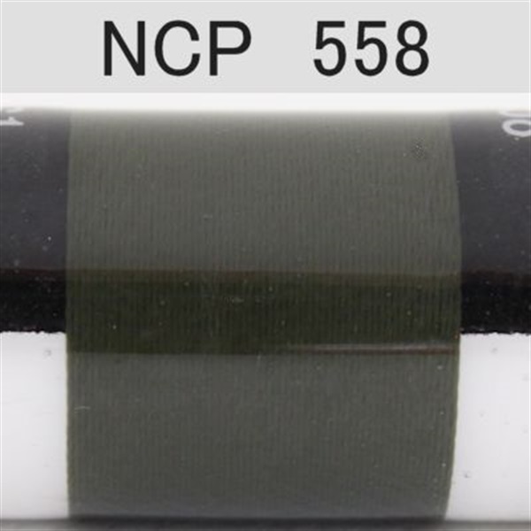 PROWRAP NCP(ColorFast)スレッド/グリーン系(558(オリーブ)-D(太))